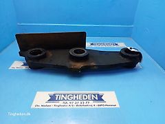 JCB 413S (Spare part/Reservedel/Ersatzteil)