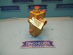 Case 8010 (Spare part/Reservedel/Ersatzteil)