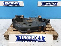 Case Farmall 95A (Spare part/Reservedel/Ersatzteil)