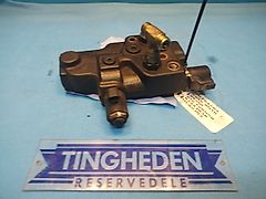 Case 8010 (Spare part/Reservedel/Ersatzteil)