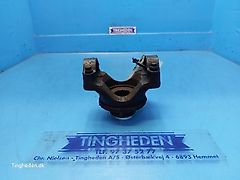 JCB 413S (Spare part/Reservedel/Ersatzteil)