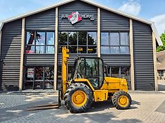 JCB 926