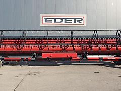 Case IH Schneidwerk 3050 HD 10,67m