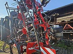 Fella Sanos 11010 DN