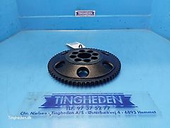 JCB 413S (Spare part/Reservedel/Ersatzteil)