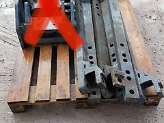 Fendt Zugpendel für 9er Fendt, Stückpreis