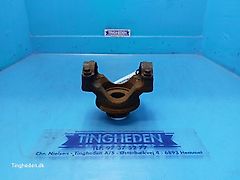 JCB 413S (Spare part/Reservedel/Ersatzteil)