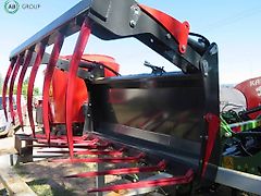 INTER-TECH krokodyl 1,5 m, SWK03