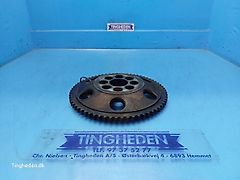 JCB 413S (Spare part/Reservedel/Ersatzteil)