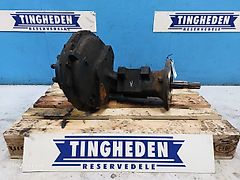 Case Farmall 95A (Spare part/Reservedel/Ersatzteil)