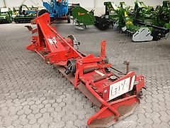 Lely Lely Roterra 300-20