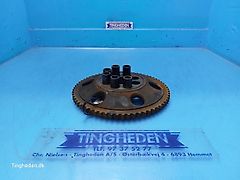 JCB 413S (Spare part/Reservedel/Ersatzteil)