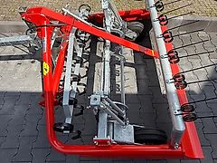 Kneilmann B216 Typ 2 Professional
