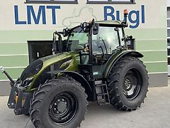 Valtra A115 MH4