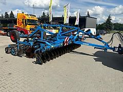 Lemken Rubin 9/500 KUE