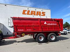 Annaburger HTS 22G.14