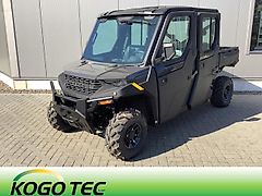 Polaris Polaris Crew 1000 EPS FullCab