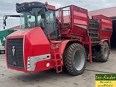 Holmer Terra Variant TV 600