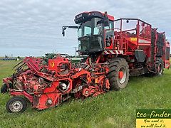 Holmer T3