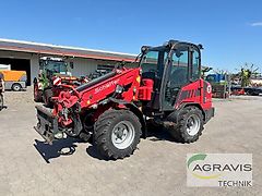 Schäffer 3550 T