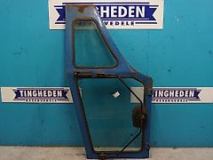 Ford 7710 (Spare part/Reservedel/Ersatzteil)