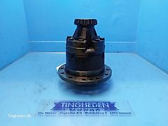 JCB 413S (Spare part/Reservedel/Ersatzteil)