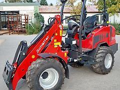 Schäffer 3650