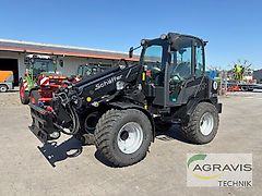 Schäffer 3650 T