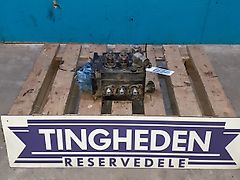 Case 595 (Spare part/Reservedel/Ersatzteil)