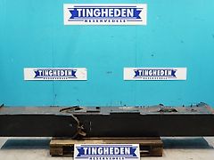 Case 8010 (Spare part/Reservedel/Ersatzteil)