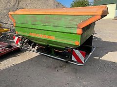 Amazone ZAM 1500
