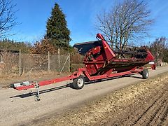 Case IH 22" (Spare part/Reservedel/Ersatzteil)