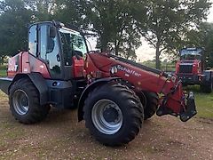 Schäffer 9640T