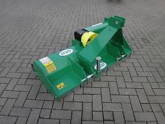 VEMAC Geo SM105 105cm 115 125 Mulcher Mähwerk Schlegelmulcher NEU