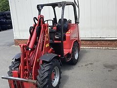 Schäffer 2336 SLT