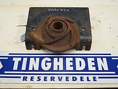 Case 9120 (Spare part/Reservedel/Ersatzteil)