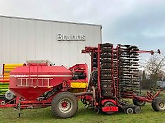 Horsch Pronto 9 RX