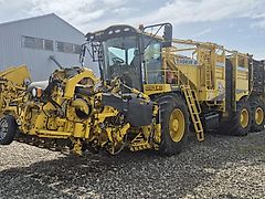 ROPA Tiger 6