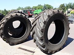 Alliance AGRIFLEX+372 PREIS FÜR 2 STÜCK