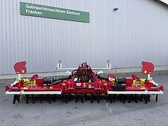Pöttinger LION 503 C PPW 500/12,5