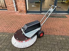 Kleinemeiers Spezialbesen E