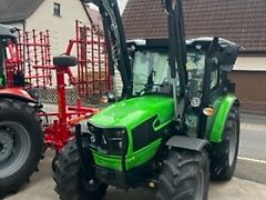 Deutz-Fahr 5080D Keyline GS ***Aktion***