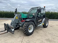 Kramer KT276