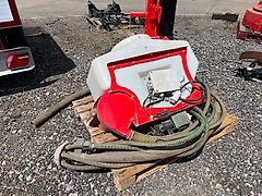 TERRACAST V2 SEEDER
