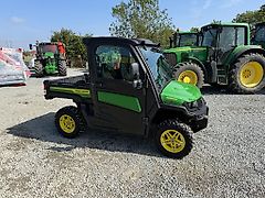 John Deere XUV 865M