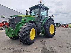 John Deere 7280 R