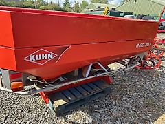 Kuhn Axis 30.1