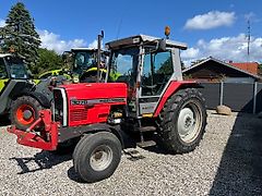 Massey Ferguson 3070