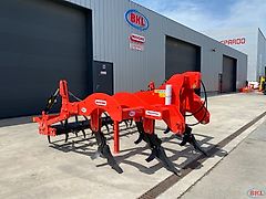 Maschio PINOCCHIO Tieflockerer