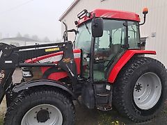 McCormick CX 105